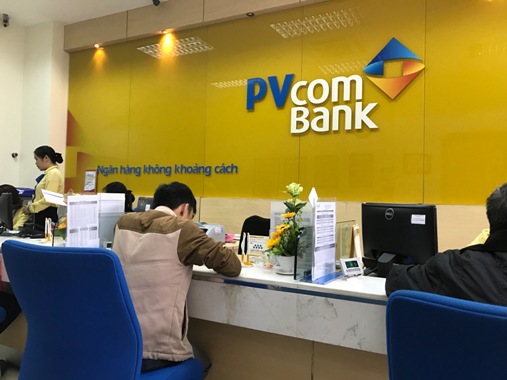 Sửa đổi, bãi bỏ một số điều kiện kinh doanh thuộc quản lý của Ngân hàng Nhà nước