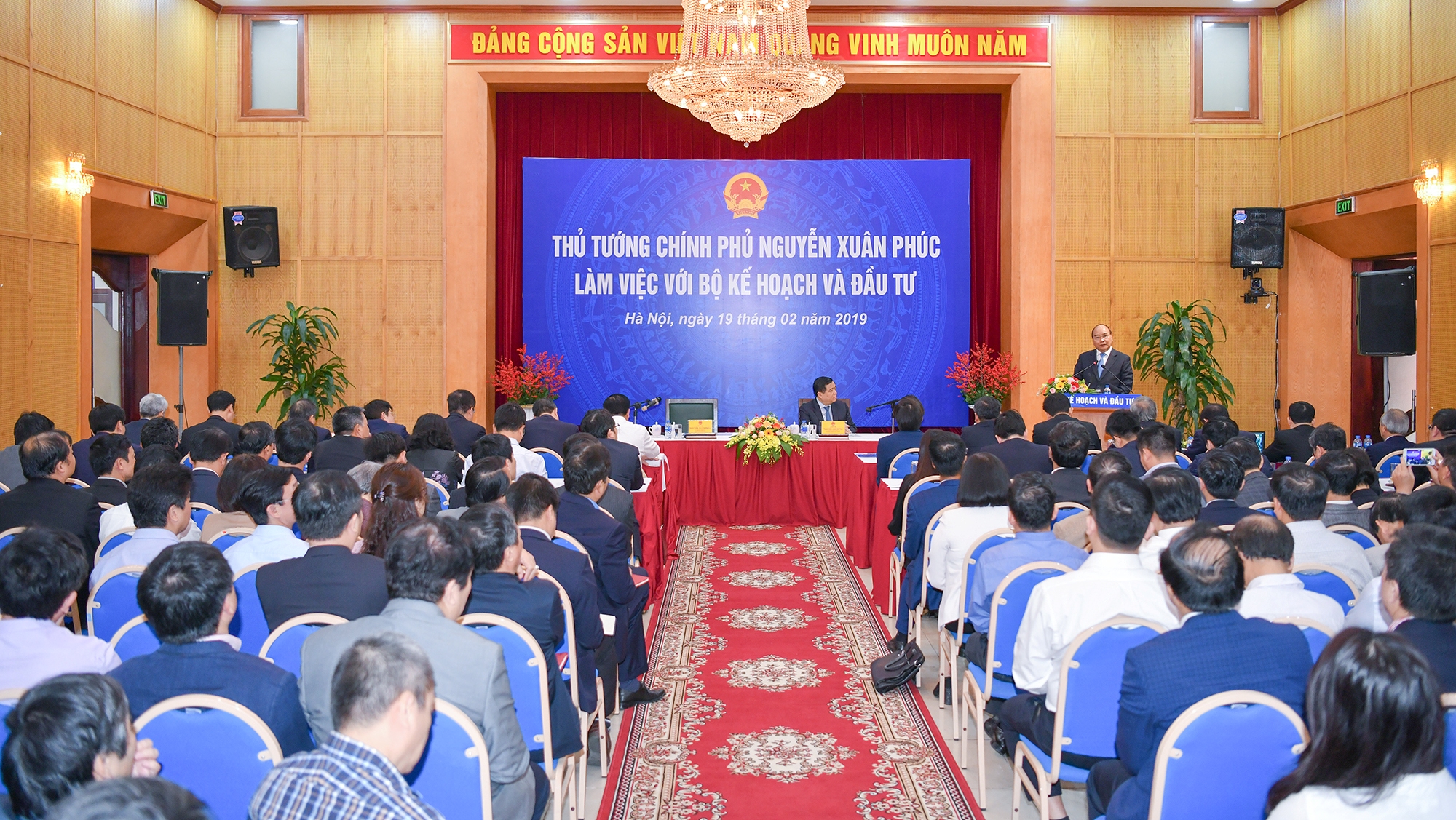 Việt Nam đã trở thành điểm đến đầu tư nóng nhất châu Á