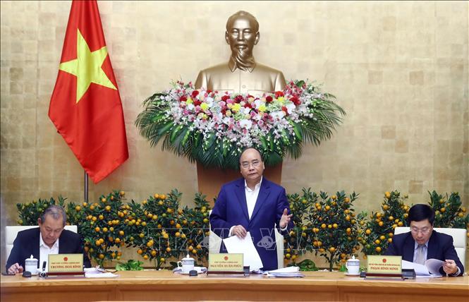 Đề cao trách nhiệm trong tiếp công dân