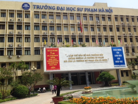 Đa số ý kiến nhất trí HSSV sư phạm được vay tín dụng sư phạm để đóng học phí