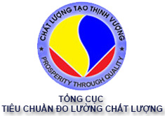 Nhiệm vụ, cơ cấu tổ chức của Tổng cục Tiêu chuẩn Đo lường Chất lượng