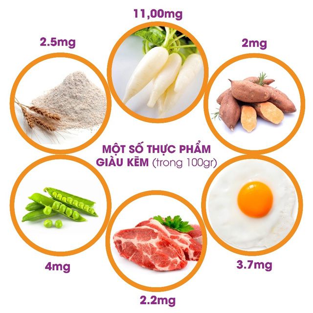 Đảm bảo tính nghiêm minh trong thực thi Nghị định 09 của Chính phủ