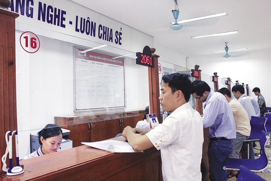 Hà Nội thực hiện 9 hoạt động trọng tâm về cải cách tiền lương