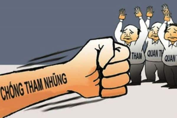 Đỉnh cao và vực thẳm