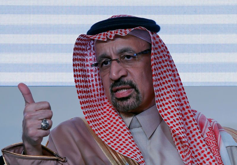 Dự báo thỏa thuận dầu mỏ của OPEC sẽ tiếp tục được duy trì