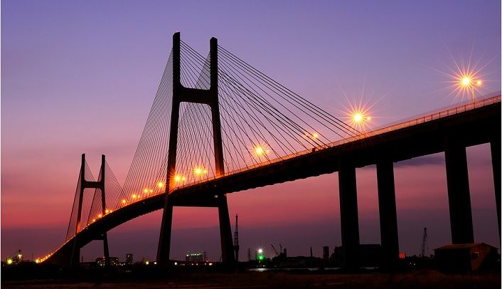TP Hồ Chí Minh đẩy mạnh hợp tác công tư
