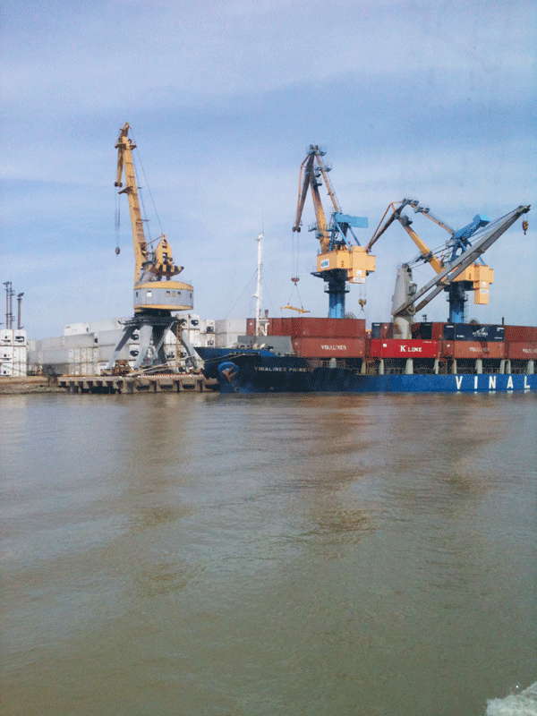 Thực hiện chứng nhận xuất xứ hàng hóa theo GSP của Liên minh châu Âu, Na Uy, Thụy Sỹ và Thổ Nhĩ Kỳ