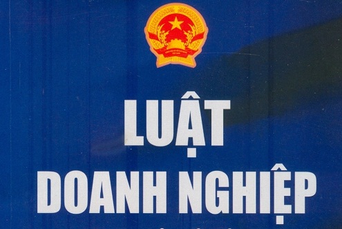 Sửa đổi, bổ sung một số điều của Luật Đầu tư và Luật Doanh nghiệp là cần thiết