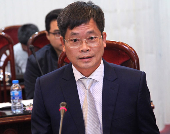 Thực hiện tốt BHXH bắt buộc cho người lao động nước ngoài tại Việt Nam Đáp ứng yêu cầu hội nhập kinh tế ngày càng sâu rộng