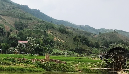 Chính sách mới có hiệu lực từ tháng 3 2019