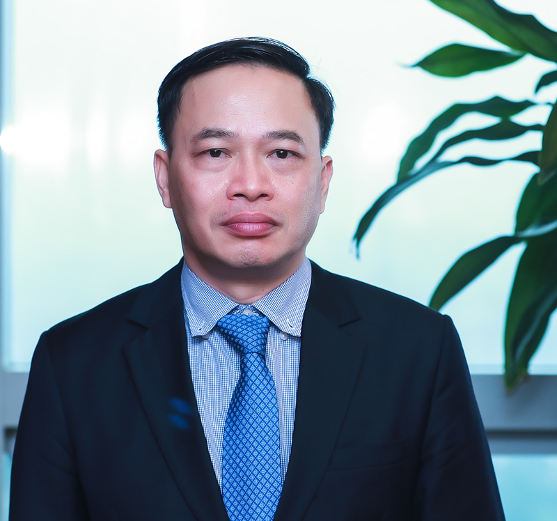 Điều chỉnh giá bán điện được thực hiện theo cơ chế thị trường có sự điều tiết của Nhà nước
