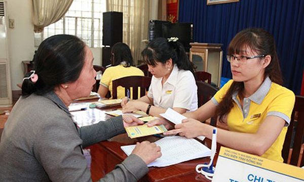 Quảng Nam Phát động cuộc thi tác phẩm báo chí tuyên truyền về chính sách BHXH ​