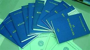 Quy định mới về chế độ kế toán bảo hiểm xã hội