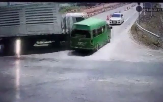 Giải quyết hậu sự cho 5 công dân Việt Nam tử vong tại Thái Lan