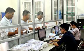 Năm 2019 triển khai mới 61 thủ tục hành chính trên Cơ chế một cửa quốc gia