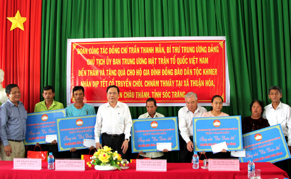Nâng cao tinh thần cảnh giác với những âm mưu diễn biến hòa bình của kẻ xấu