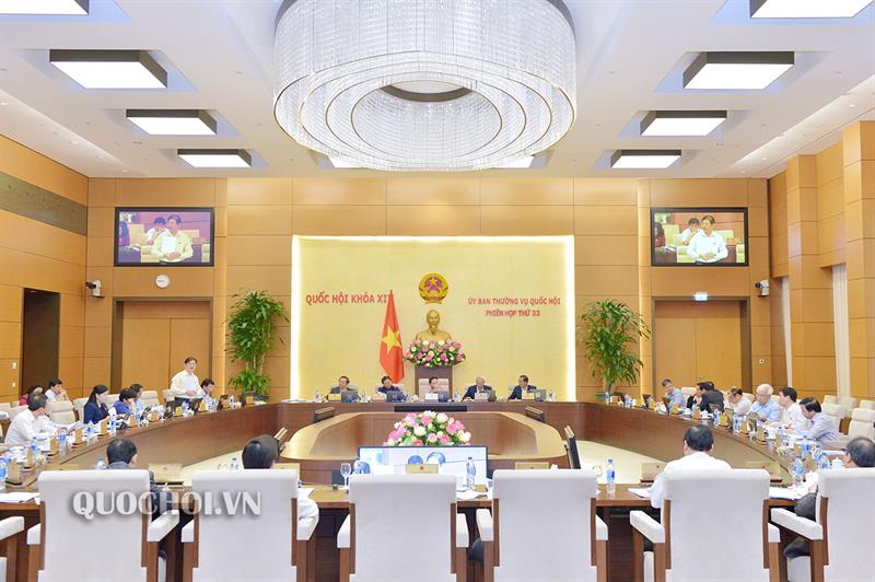 Bảo đảm quản lý chất lượng rượu thủ công