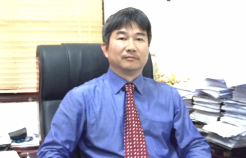 Chưa đầu tư đúng mức việc đăng ký bảo hộ quyền sở hữu trí tuệ lĩnh vực thể thao
