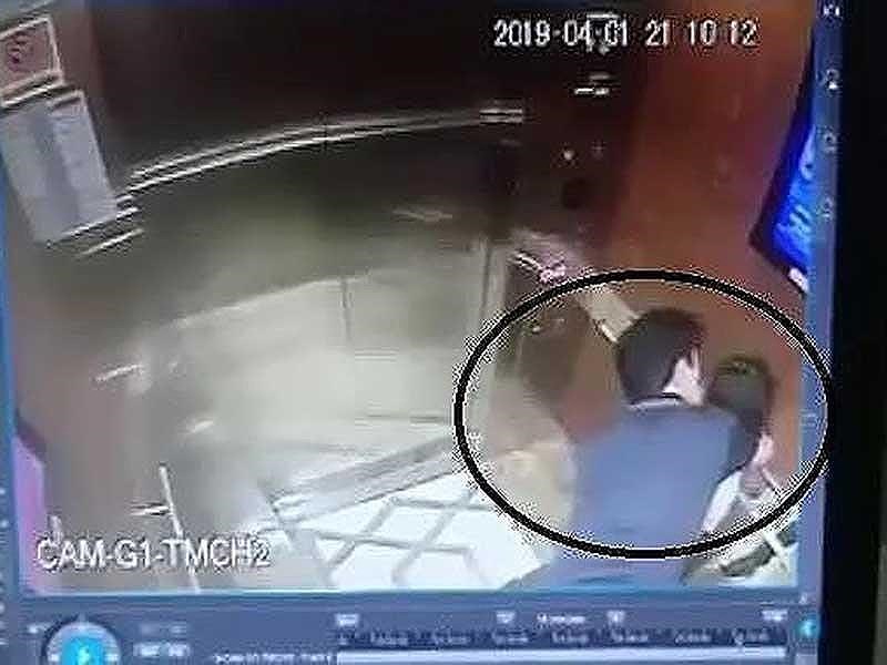 Tòa án Tối cao chỉ đạo xử nghiêm các vụ xâm hại trẻ em