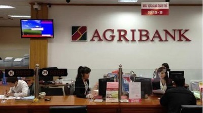 Vụ việc Agribank Ninh Diêm Đảm bảo quyền lợi người gửi tiền