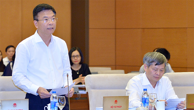Mở cửa thị trường dịch vụ phụ trợ bảo hiểm