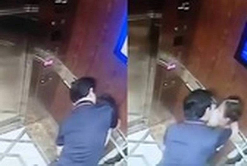 Viện Kiểm sát xem xét phê chuẩn quyết định khởi tố ông Nguyễn Hữu Linh