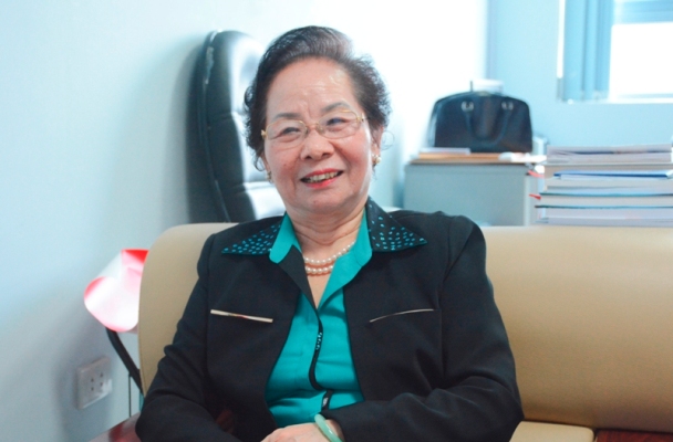 Không nên công khai danh tính thí sinh được nâng điểm