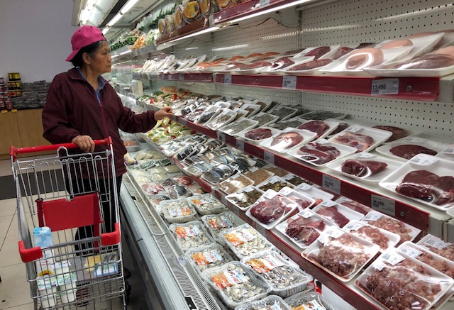 Hà Nội tập trung tháo gỡ khó khăn cho sản xuất kinh doanh, thúc đẩy tăng trưởng