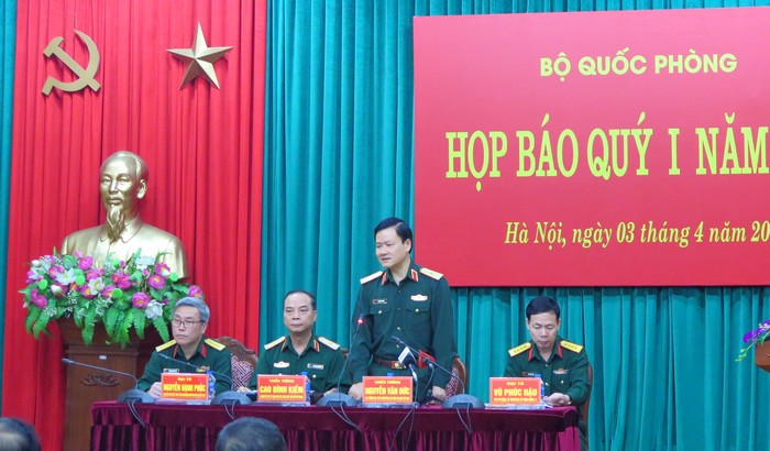 Nhiều hoạt động kỷ niệm 60 năm Ngày mở đường Hồ Chí Minh