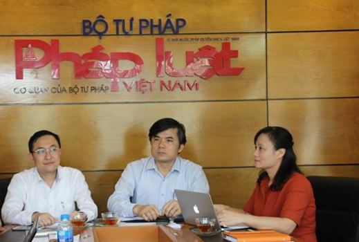Sớm sửa đổi bất cập trong các quy định về phòng, chống bạo lực học đường