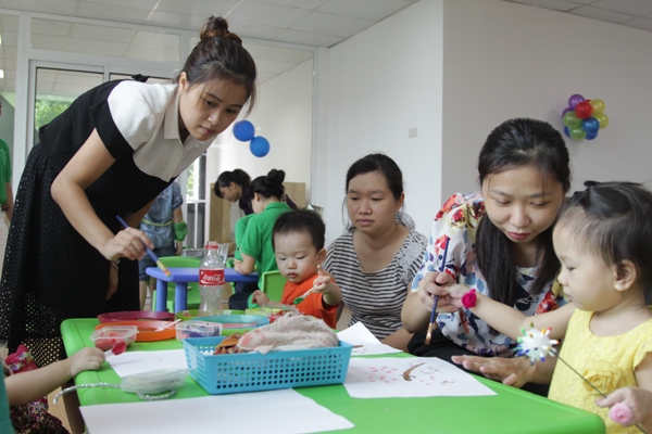 Truy thu BHXH bắt buộc đối với giáo viên mầm non ngoài công lập và cán bộ xã là bệnh binh