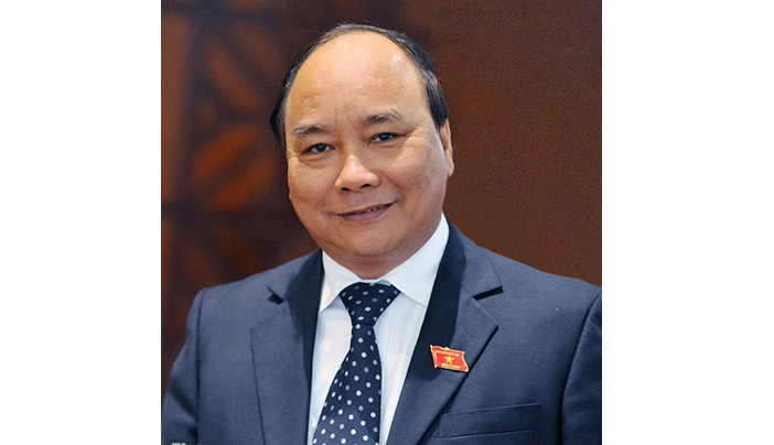 Thủ tướng lên đường tham dự Diễn đàn cấp cao hợp tác “Vành đai và Con đường”