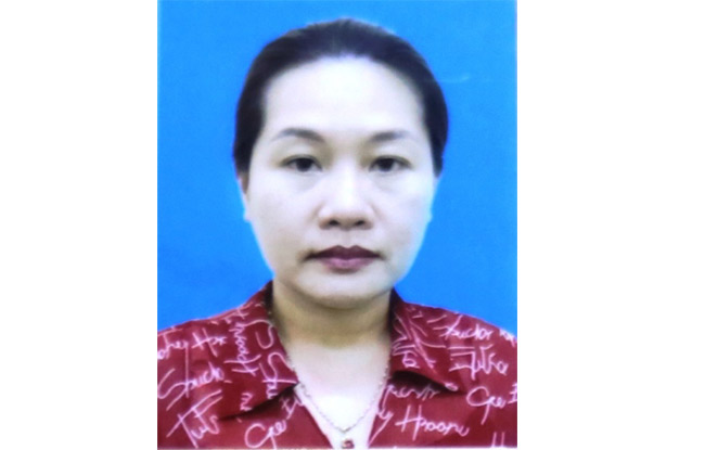 Sai phạm kỳ thi THPT Quốc gia 2018 Khởi tố 3 đối tượng tại Hòa Bình