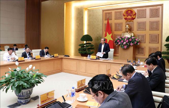 Bổ sung chế tài xử phạt khai thác, vận chuyển, tiêu thụ cát, sỏi trái phép
