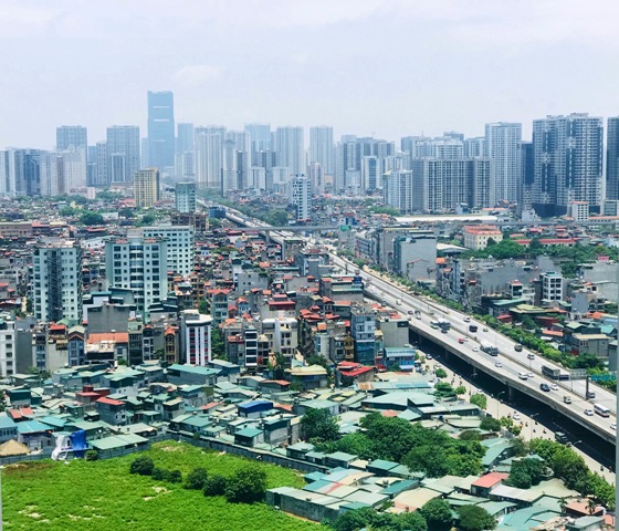 5 tháng đầu năm, kinh tế duy trì tăng trưởng ổn định