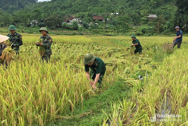 Phát động cuộc thi giải báo chí “Vì An ninh Tổ quốc và bình yên cuộc sống”