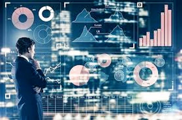 Chuyển đổi số - Xu hướng tất yếu của Đổi mới sáng tạo