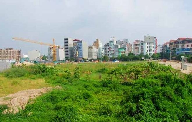 Triển khai Nghị quyết của Quốc hội về quản lý, sử dụng vốn, tài sản nhà nước tại doanh nghiệp
