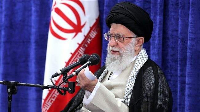 Iran bác bỏ khả năng nổ ra chiến tranh với Mỹ