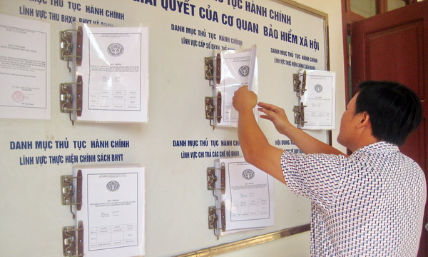 Tọa đàm Vai trò, trách nhiệm nêu gương của người đứng đầu trong học tập và làm theo tư tưởng, đạo đức phong cách Hồ Chí Minh