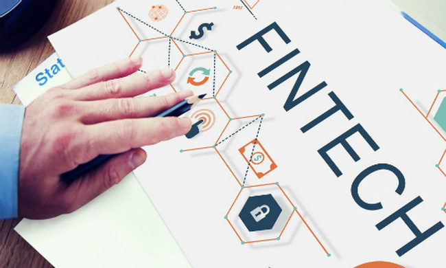 Fintech và thách thức trong quản lý ngành chứng khoán