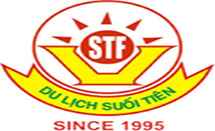 Công ty Cổ phần Du lịch Văn hóa Suối Tiên  “Lâm trại là tiền đề cho một Khu Du lịch tầm cỡ trong tương lai”