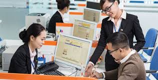 Sửa đổi quy định về thanh tra, giám sát ngân hàng