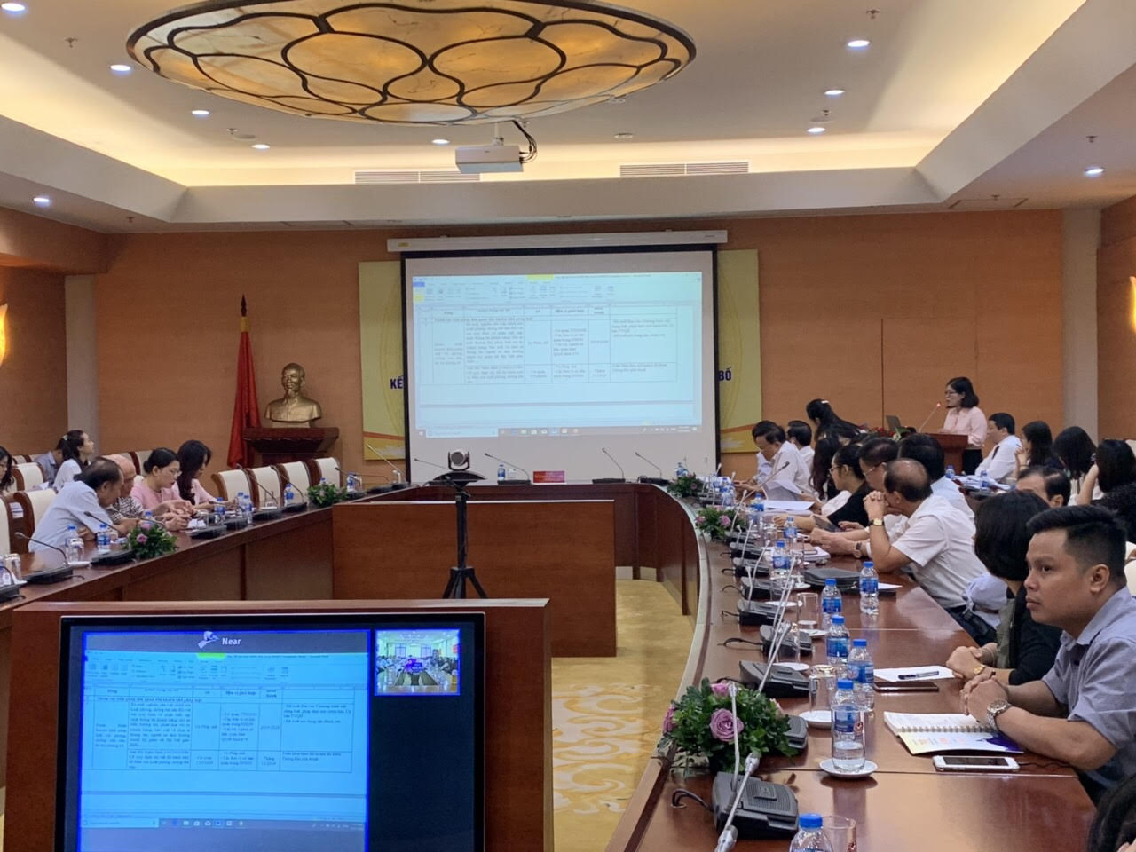 Lĩnh vực ngân hàng và bất động sản có nguy cơ rửa tiền cao