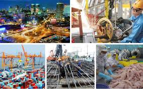 Nghị quyết phiên họp Chính phủ thường kỳ tháng 4 2019