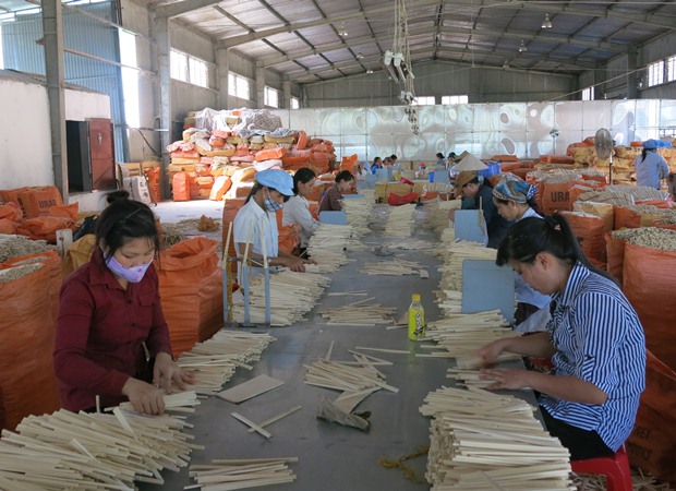 Bắc Kạn Tiếp tục đẩy mạnh các giải pháp thu và giảm nợ BHXH, BHYT, BH thất nghiệp
