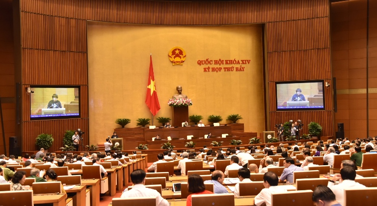 Nếu dùng rượu bia mà không kiểm soát thì bất kỳ ai cũng có thể trở thành nạn nhân, tội phạm