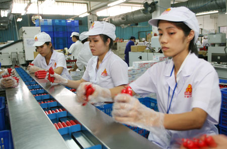 Lai Châu triển khai Hệ thống tương tác đa phương tiện giữa người dân, doanh nghiệp với cơ quan BHXH
