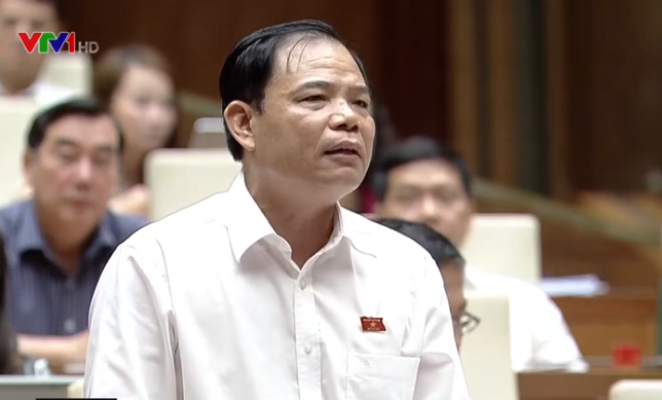 Khẩn trương áp dụng biện pháp an toàn sinh học khống chế dịch tả lợn châu Phi