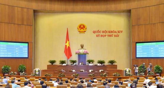 Cấm điều khiển phương tiện giao thông khi trong máu, hơi thở có nồng độ cồn